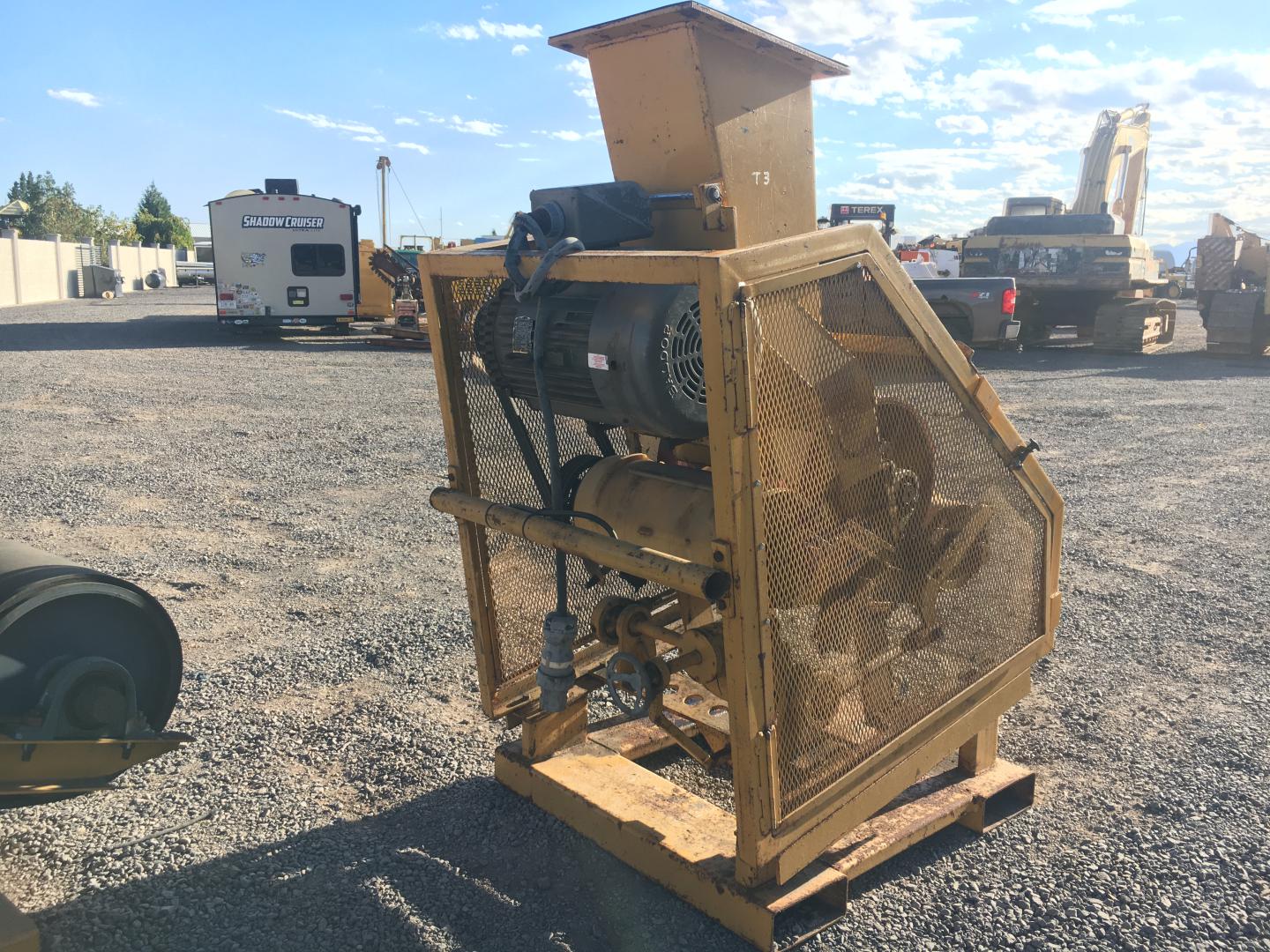 ./imagenes/INVOICE/2019/17245/DISPERSOR DE FERTILIZANTE (10).JPG